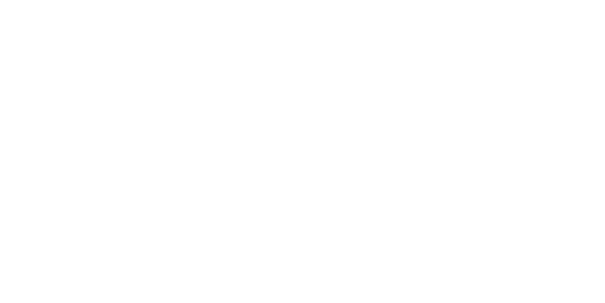 ProStudio Audiovisual